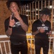 ABG flow Single