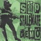 Stalemate Demo