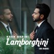 Lamborghini 8D Audio Single