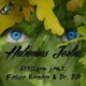 Habemus Jerba feat Felipe Romero Dr DD Single