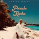 Porsche Keisha Single
