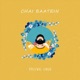 Chai Baatein Single