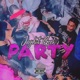 PARTY Single