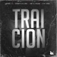 Traicion feat Trampa Billone Single