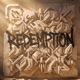 REDEMPTION feat Speaker Cenzou Combass Single