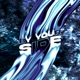By your Side Single