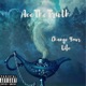 Change Your Life Single