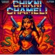 CHIKNI CHAMELI Single