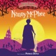 Nanny McPhee Original Motion Picture Soundtrack
