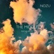 The Middle feat Clara Jo Single