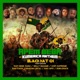 Apem Beba Kumerica Anthem Single feat Rap Hene Zanu Willy Maame Kofi Supreme Rap Fada Ebadah NT4 RAS LIPO Don Crack Single