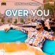 Over You Single