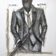 The 3 Piece Single