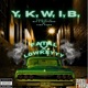Y K W I B feat Lowkeyyy Single