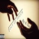 Out of Touch Single