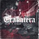 Trakatera feat Oso Gs Single