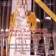 Brixi 5 Organ Concertos Organ Works