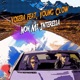 Non Mi Interessa feat Young Clow Single