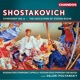 Shostakovich Symphony No 6 The Execution of Stepan Razin