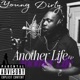 Another Life EP