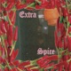Extra Spice Single