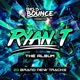 The Album Extended DJ Tracks