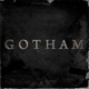 GOTHAM Single