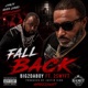 Fall Back feat 2 Swyft Single