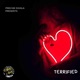 Terrified Single