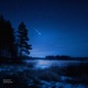 Collision Single