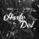 Harfe Del feat Sepehr Khalse Single