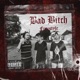 Bad Bitch Freestyle feat Ice Guima Fael Single
