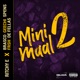 Minimaal 2 feat Geechi De Fellas Brasco Single