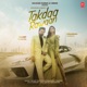 Takdaa Rawaan Single