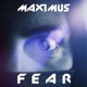 Fear Single