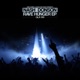 Rave Hunger Single