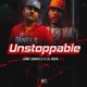 Unstoppable Single