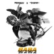 Baba Single