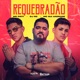 Requebradão Single