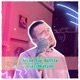 Anime Rap Battle Qualifikation Single