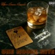 One Moore Nite feat Don Chito Cockey Tha Chief Single