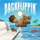 Back Flippin Single