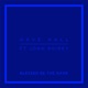 Blessed Be the Name feat John Shirey Single