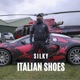 Italian Shoes Single