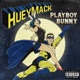 Playboy Bunny Single