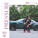 Pressure Single