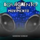 Aquecimento do Movimento Remix Single