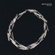 Fire Files EP
