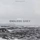 Endless Grey Single