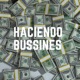Haciendo Bussines Single